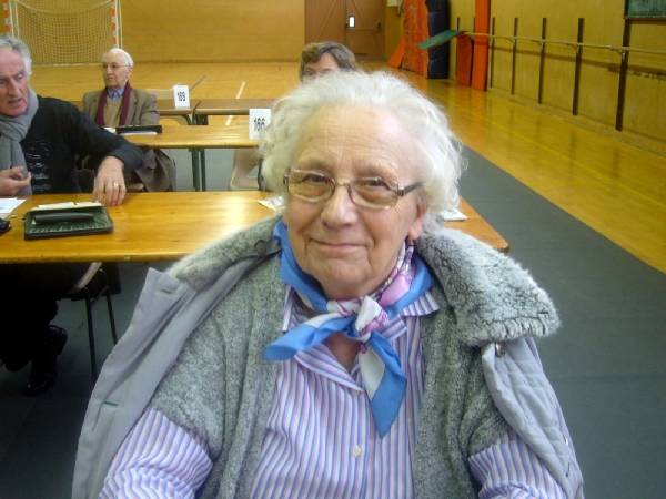 Janine Desblache.jpg